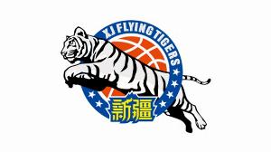 新疆男篮vs杨竣熙签约_CBA最新动态_中国篮球夏季转会配图
