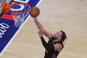哈特比赛直播_尼克斯最新动态_NBA篮球在线观看配图
