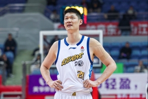 胡金秋比赛直播_广厦男篮最新动态_CBA篮球在线高清观看配图