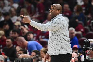 林书豪比赛直播_NBA最新动态_篮球赛事高清在线观看配图