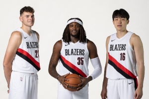杨瀚森比赛直播_开拓者最新动态_NBA篮球在线观看配图