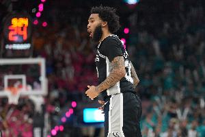 马刺vs对手比赛直播_篮球NBA最新动态配图