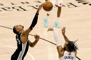 文班亚马比赛直播_nba篮球高清在线观看配图