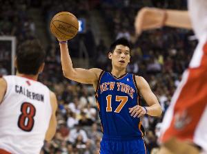 林书豪比赛直播_NBA马刺尼克斯最新动态_篮球赛事高清观看配图