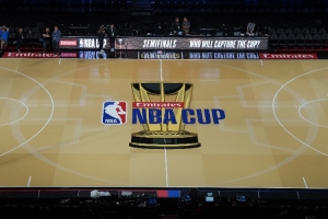 NBA高管谈CBAvsNBA杯赛_篮球最新动态配图