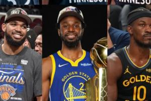 维金斯比赛直播_勇士最新动态_NBA季后赛高清观看配图