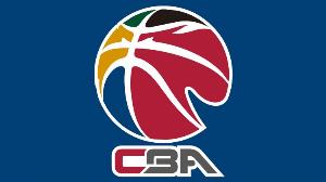 CBA季后赛新赛制_篮球cba中国篮球_季后赛五场三胜配图