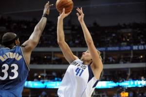 文班亚马比赛直播_文班亚马防守集锦_NBA最新动态配图