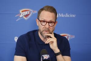 雷霆vs选秀大年_雷霆12号签17号签37号签_篮球NBA最新动态配图