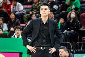 杨鸣比赛直播_北京男篮最新动态_CBA联赛实时战况配图