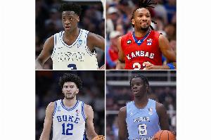 雷霆vs未来选秀_2026年NBA选秀最新动态_雷霆队重建计划配图