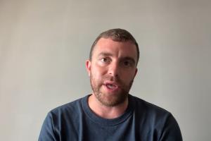 阿森纳vs阿斯顿维拉_英超转会最新动态_阿尔特塔引援目标罗杰斯配图