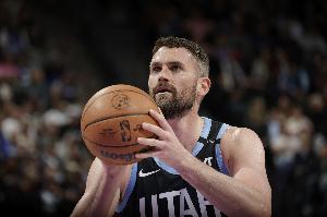 乐福比赛直播_骑士NBA最新动态_篮球在线高清观看配图
