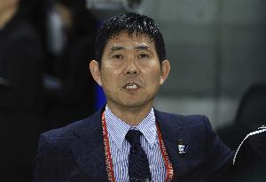 日本队vs世界杯对手_足球世界杯夺冠梦想_国家队最新动态配图