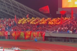武磊比赛直播_中国男足最新动态_足球高清在线观看配图