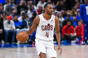 莫布里比赛直播_骑士最新动态_NBA篮球在线高清观看配图