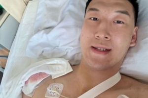 杜润旺比赛直播_广东男篮最新动态_中国篮球CBA赛事资讯配图