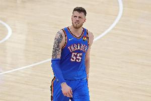 雷霆vs球队选项_哈滕多特肯威最新动态_NBA夏季操作时间线配图