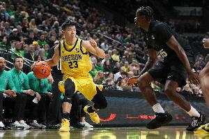 林葳比赛直播_NBA最新动态_NCAA篮球转会消息配图