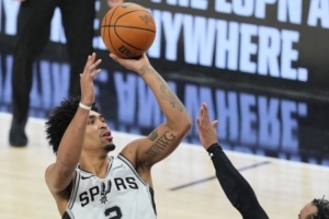 科比比赛直播_NBA湖人最新动态_马刺vs湖人高清回放配图