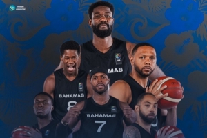 艾顿比赛直播_76人NBA最新动态_湖人篮球高清观看配图