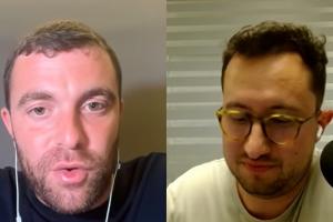 小蜘蛛vs皇马传闻最新动态_西甲转会新闻_皇家马德里最新动态配图