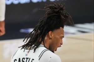 谢泼德比赛直播_火箭vs马刺_nba最新动态配图