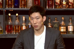 周琦比赛直播_NBA最新动态_马刺vs尼克斯比分预测配图