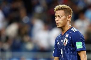 本田圭佑比赛直播_日本队世界杯夺冠概率分析_J联赛最新动态配图