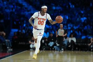尼克斯vs克拉克森_NBA总决赛得分最新动态配图