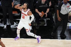 尼克斯vs步行者比赛直播_NBA篮球高清在线观看配图