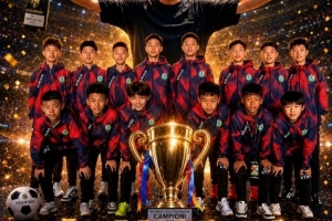 董路比赛直播_中国足球小将最新动态_足球青训在线高清观看配图