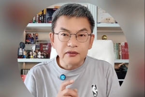 文班亚马比赛直播_马刺vs尼克斯最新动态_NBA常规赛高清观看配图