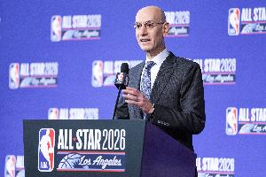 尼克斯vs马刺_NBA最新动态_篮球比赛直播高清观看配图
