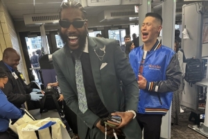 林书豪比赛直播_尼克斯总决赛G3最新动态_NBA篮球高清观看配图