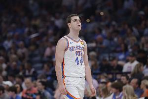 雷霆队比赛直播_托皮奇夏季联赛最新动态_NBA篮球高清观看配图