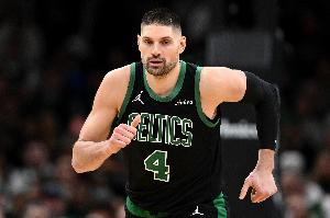 武切维奇比赛直播_凯尔特人最新动态_NBA交易市场配图