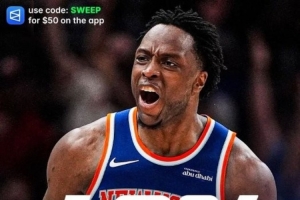 尼克斯vs马刺_NBA最新比分预测_篮球赛事分析配图