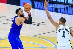 总决赛G2收视峰值1940万_nba勇士vs骑士_2018骑勇G2以来最高配图
