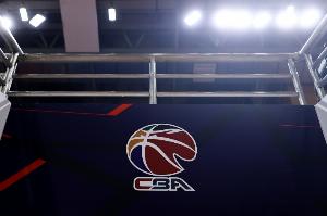 北京首钢园申请承办26年CBA选秀大会_中国篮球最新动态配图