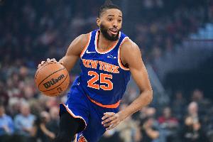 林书豪比赛直播_尼克斯最新动态_NBA选秀权交易分析配图