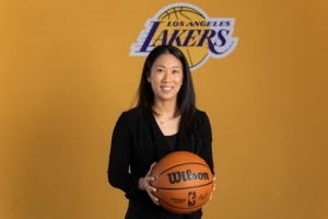 湖人vs快船_今日NBA直播_篮球最新动态配图