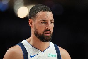 克莱比赛直播_独行侠最新动态_NBA弗拉格年轻阵容构建配图