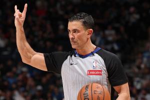 尼克斯vs马刺_nba总决赛最新战报_篮球比赛高清回放配图