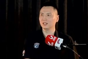 上海vs深圳_cba最新战况_中国篮球外援动态配图