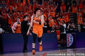 张镇麟比赛直播_中国男篮最新动态_CBA球员落选原因配图