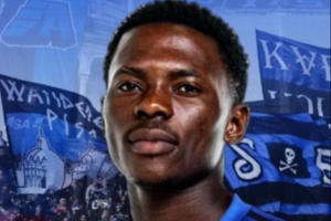 国际米兰vs比萨_意甲最新动态_阿金桑米罗买断条款执行配图