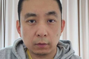 尼克斯vs对手_NBA篮球最新动态_总冠军争夺战高清直播配图