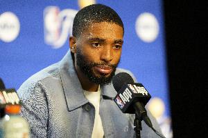Skip比赛直播_尼克斯vs马刺_NBA最新战况分析配图
