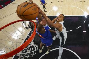 文班亚马比赛直播_尼克斯vs文班亚马_NBA最新动态配图